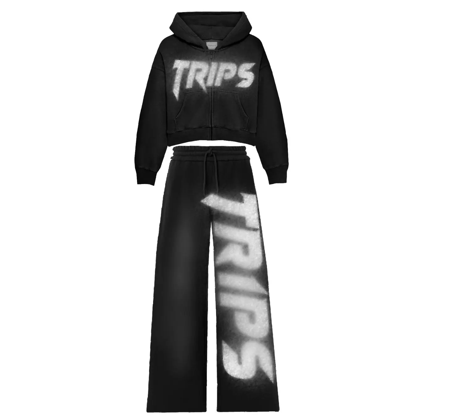 TRIPS Set